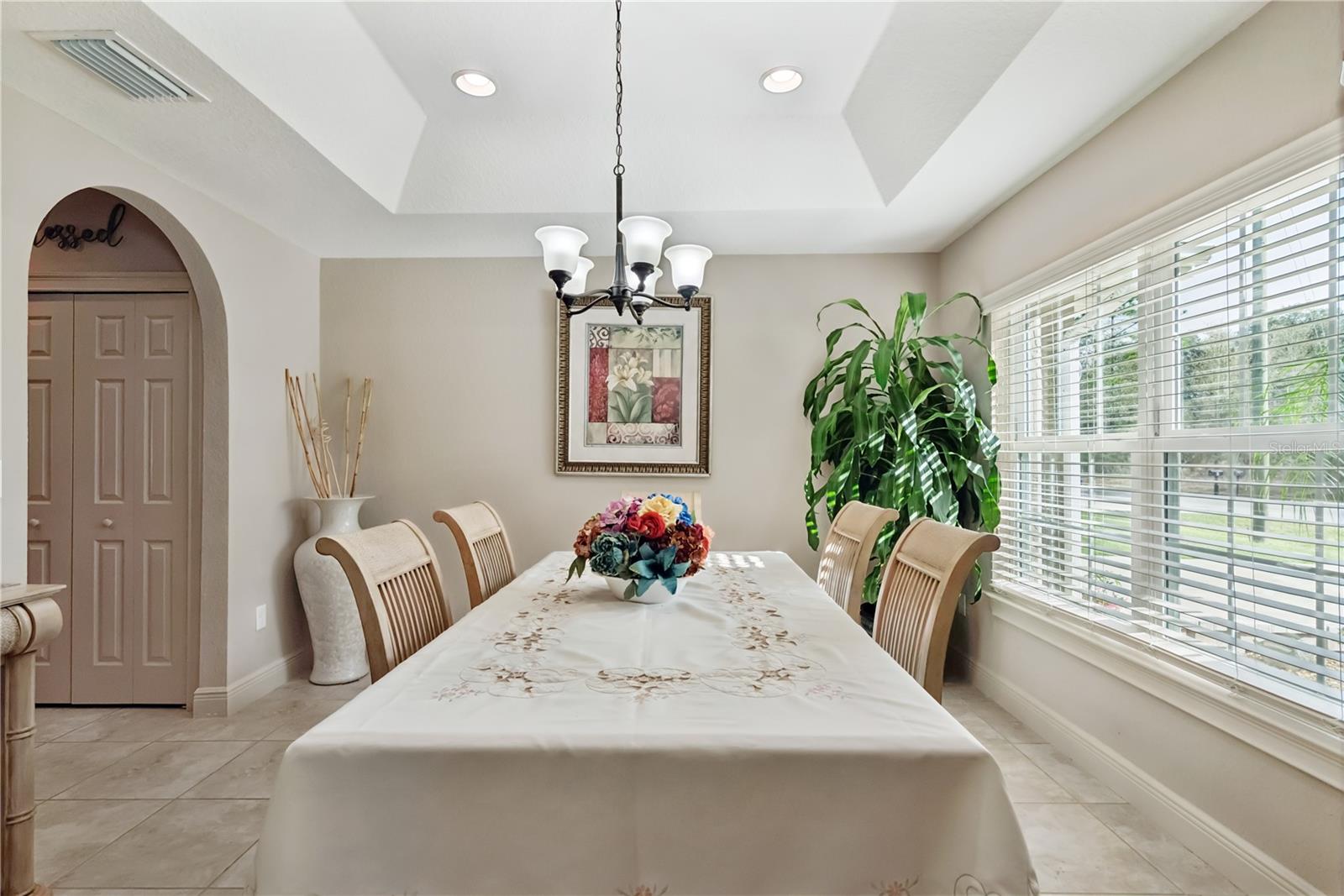 SILVER SPGS SHORES UN 31 - Residential