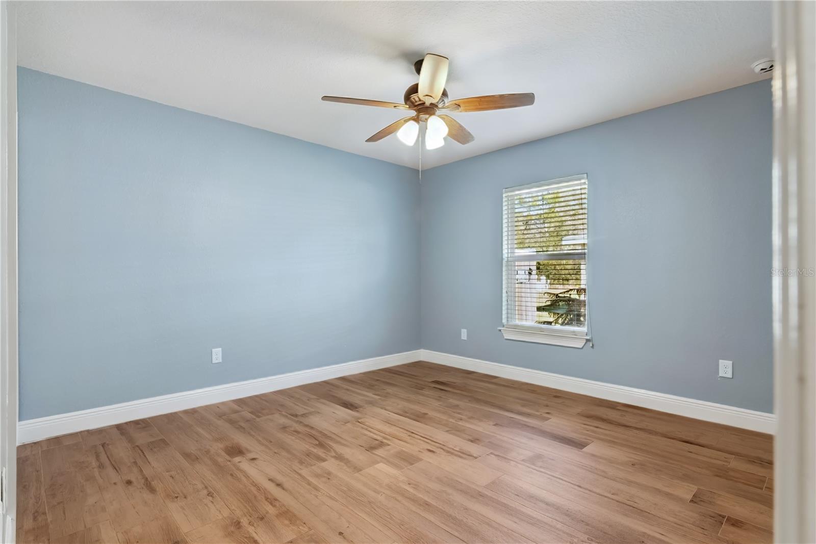 SILVER SPGS SHORES UN 31 - Residential