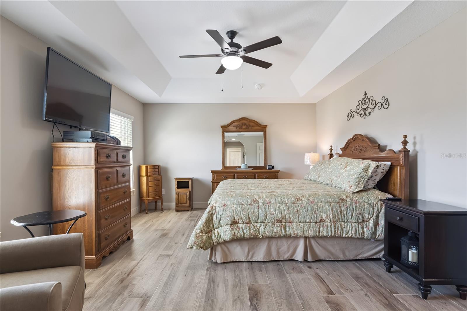 SILVER SPGS SHORES UN 31 - Residential