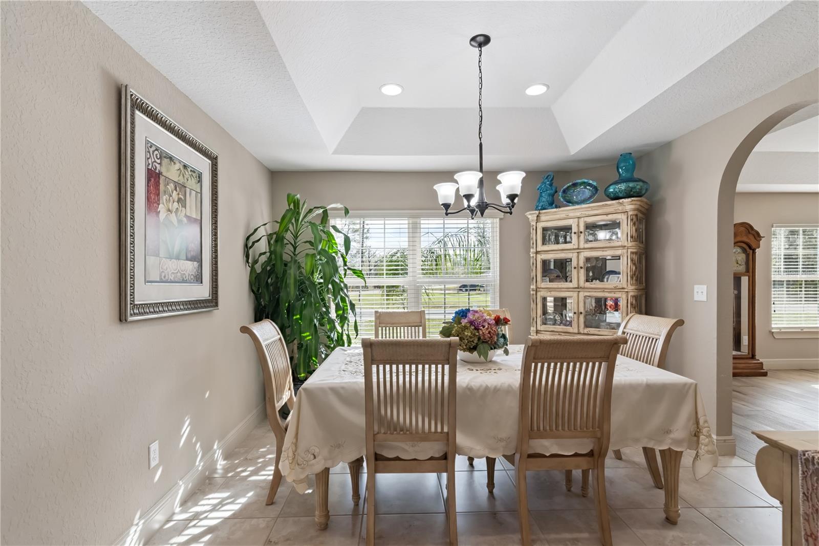 SILVER SPGS SHORES UN 31 - Residential