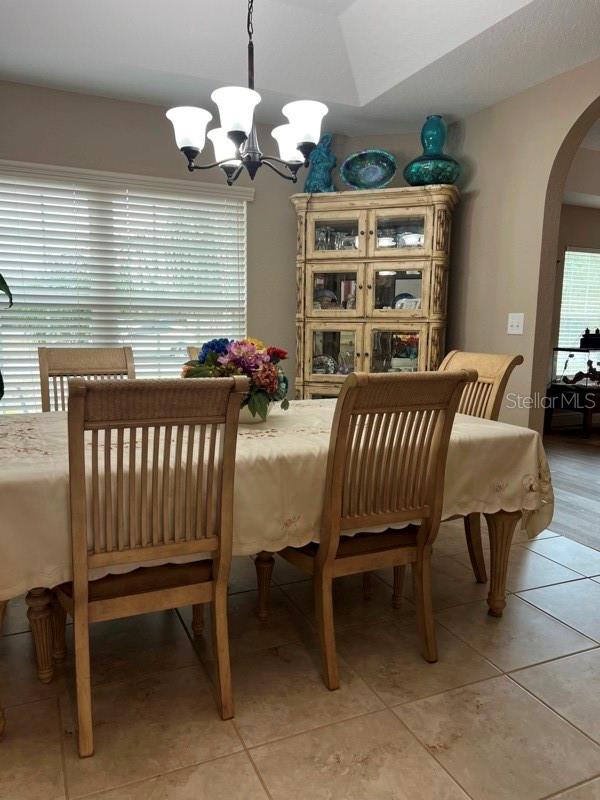 SILVER SPGS SHORES UN 31 - Residential