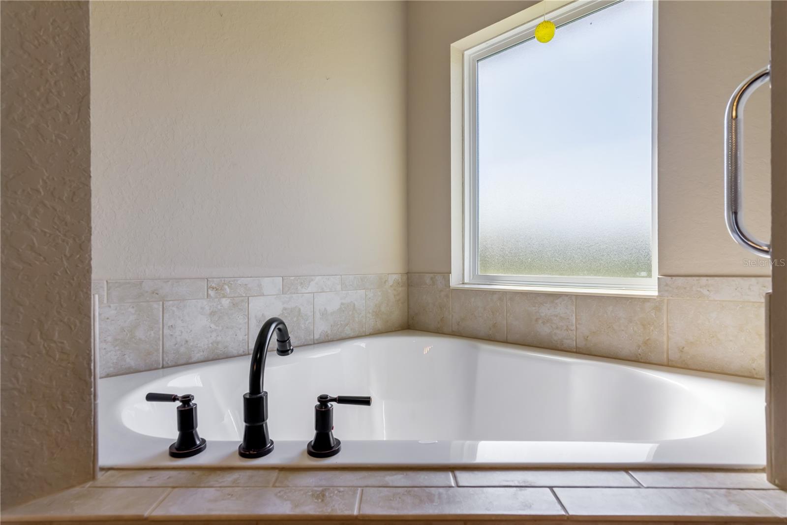 SILVER SPGS SHORES UN 31 - Residential