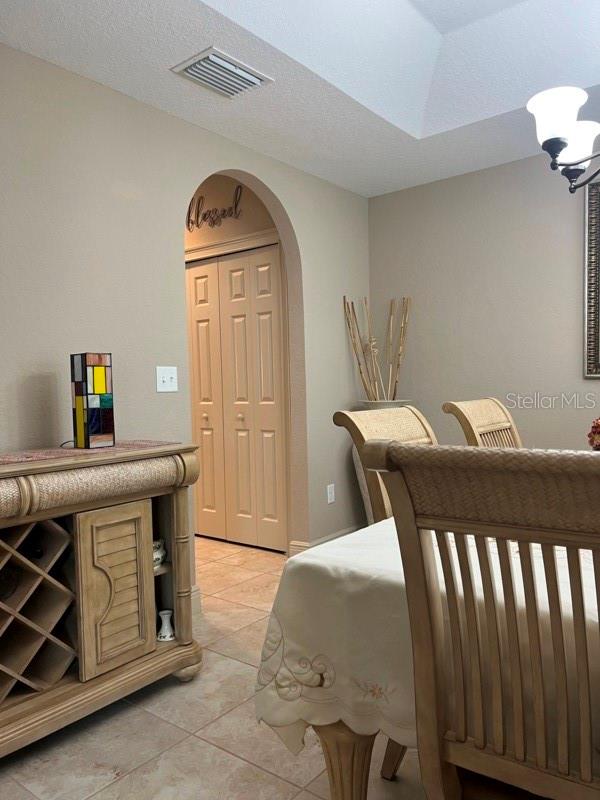 SILVER SPGS SHORES UN 31 - Residential