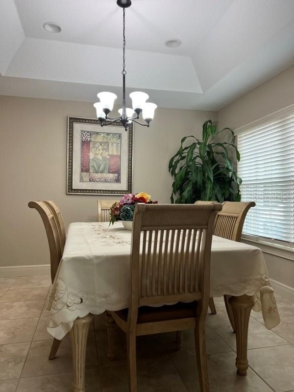 SILVER SPGS SHORES UN 31 - Residential