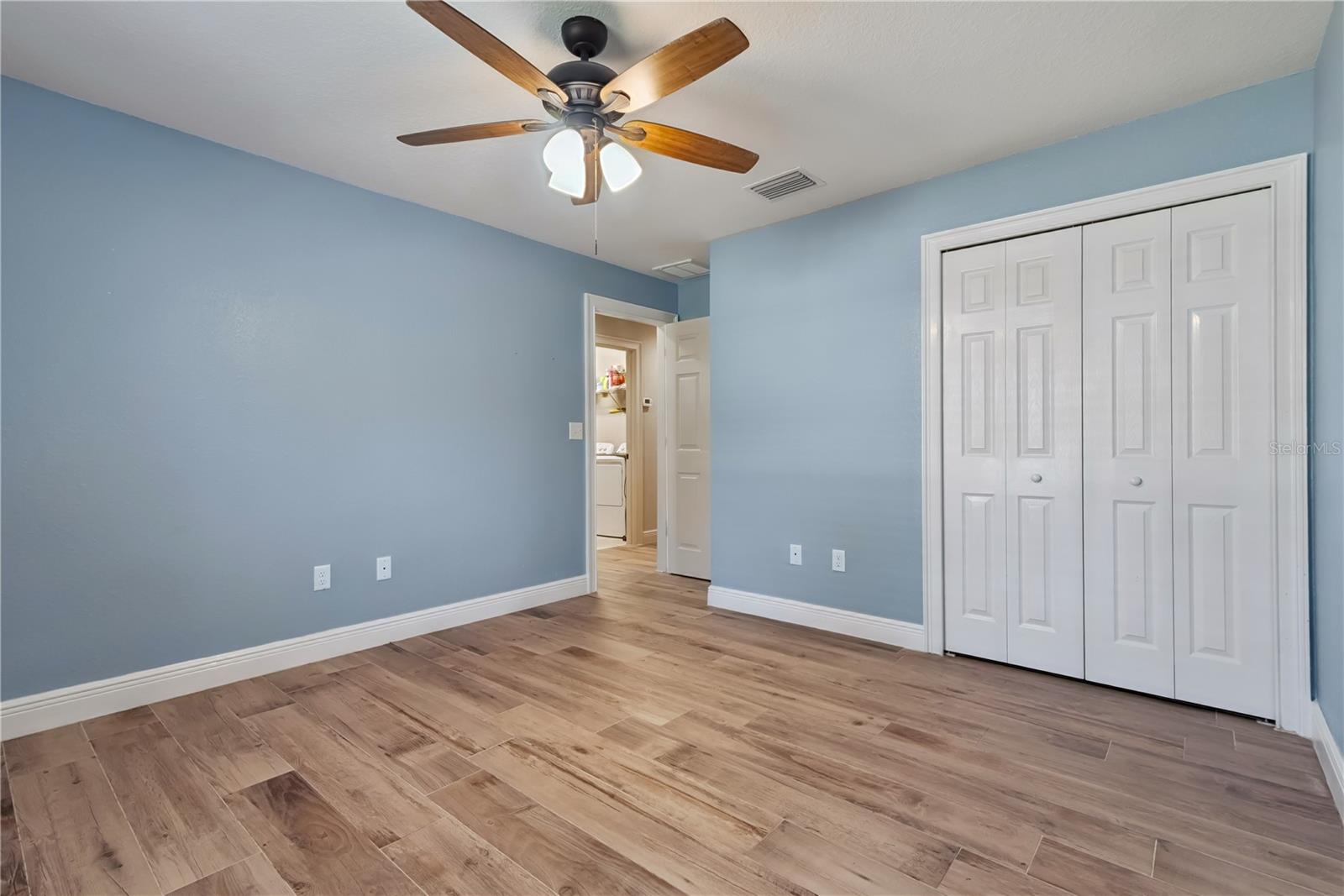 SILVER SPGS SHORES UN 31 - Residential