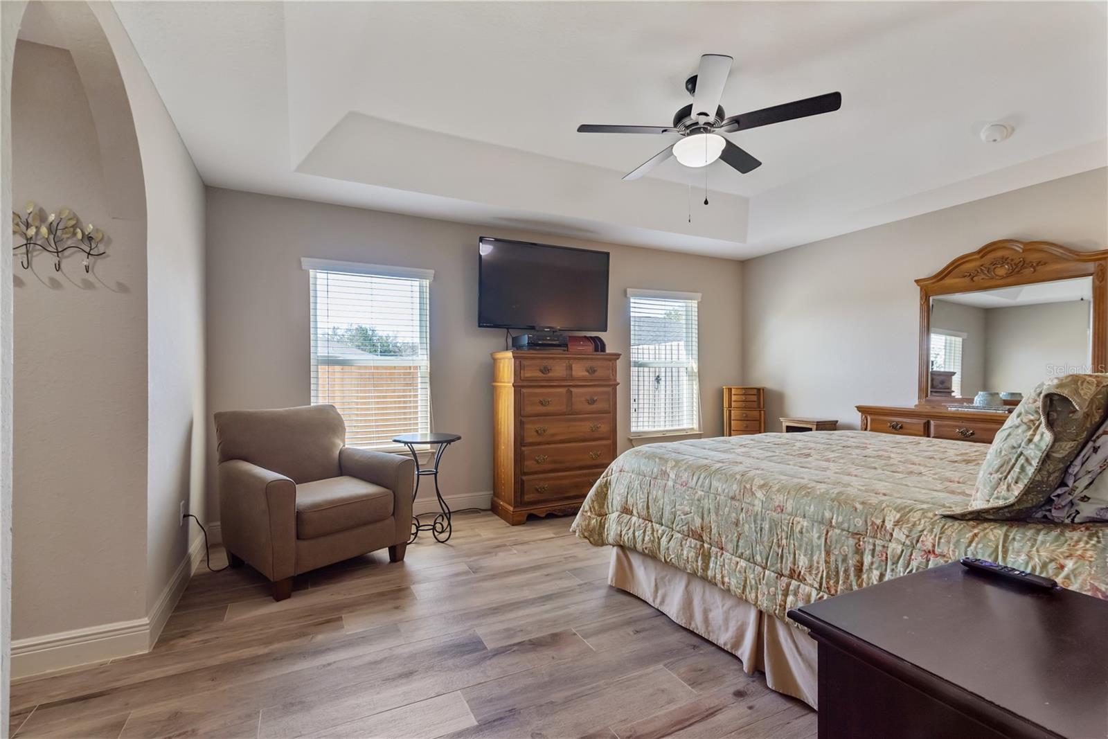 SILVER SPGS SHORES UN 31 - Residential