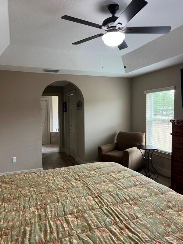 SILVER SPGS SHORES UN 31 - Residential