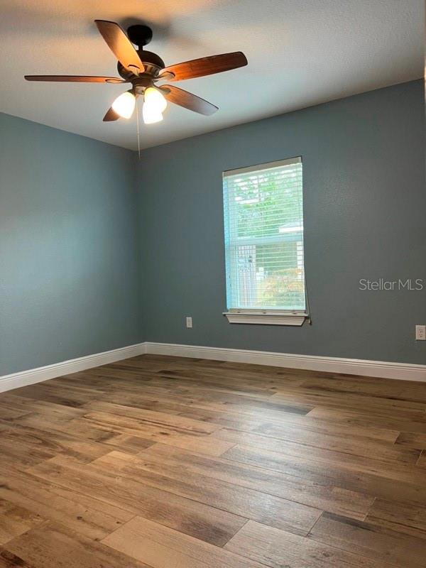 SILVER SPGS SHORES UN 31 - Residential