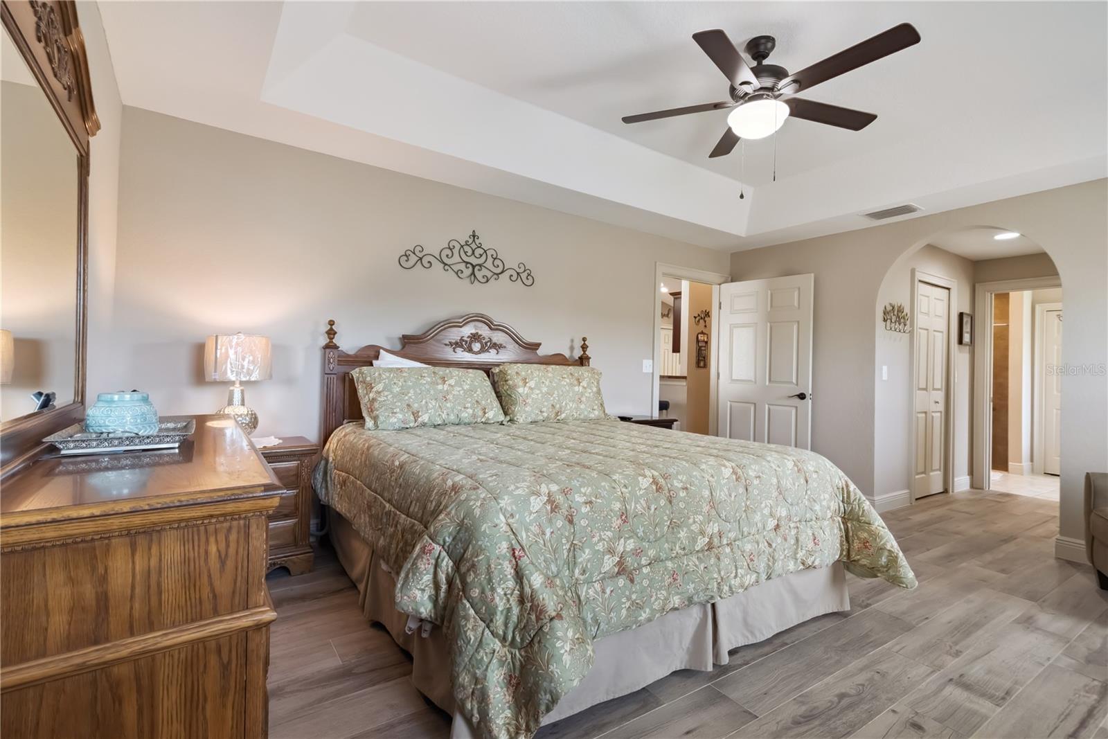 SILVER SPGS SHORES UN 31 - Residential