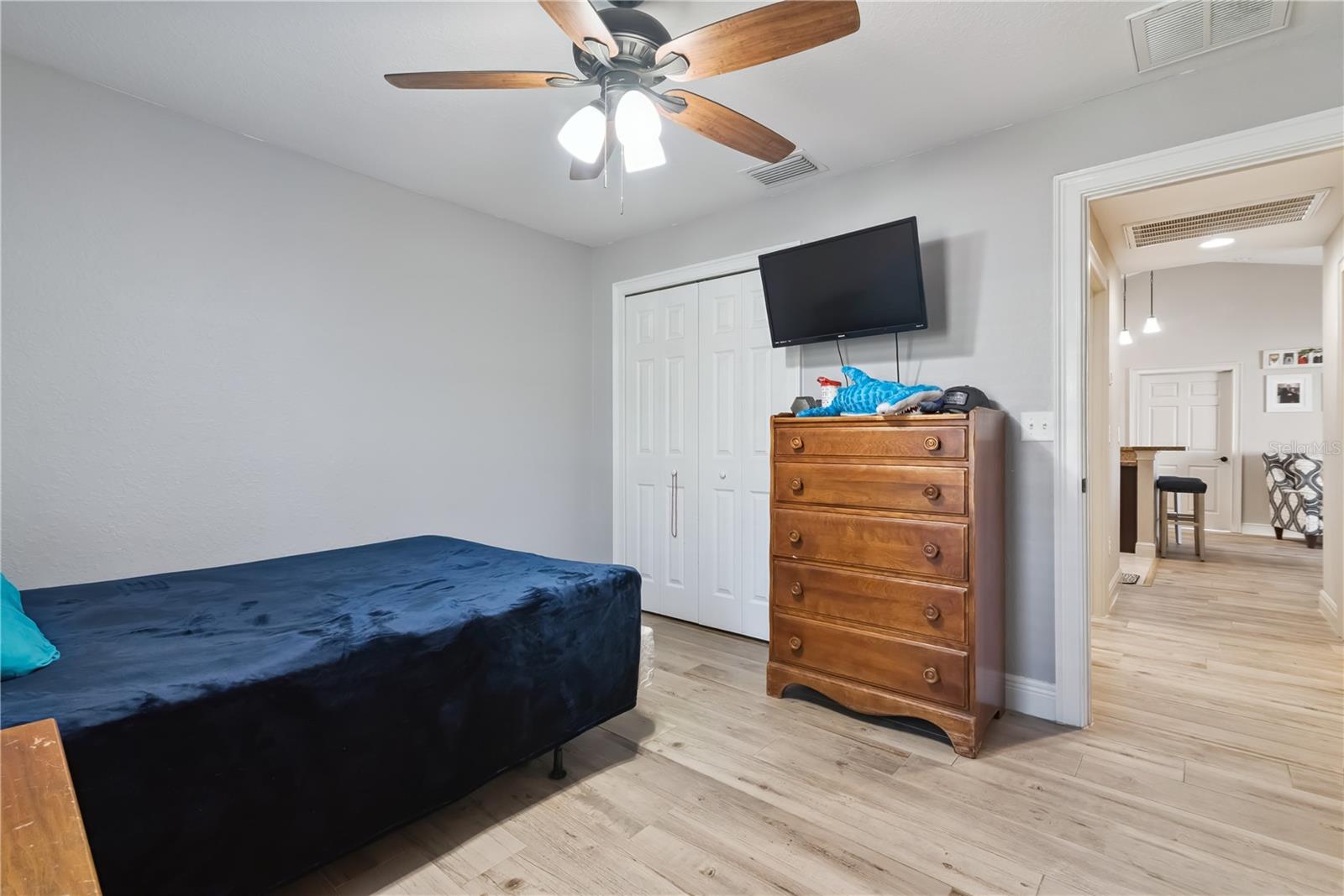 SILVER SPGS SHORES UN 31 - Residential