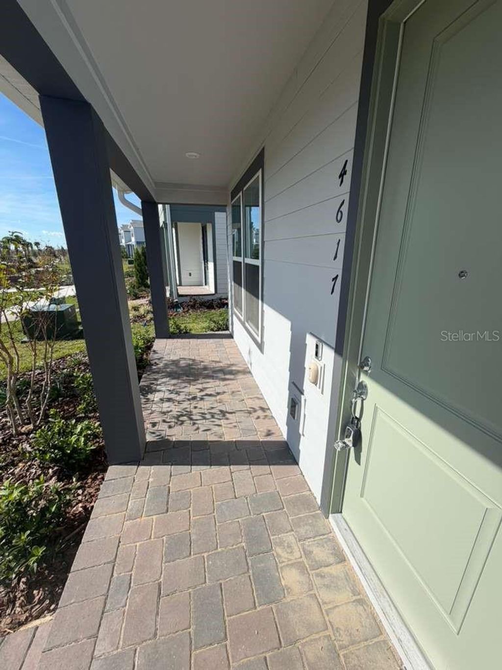 Photo of 4617 Orchard View Alley, Clermont, FL 34714 (MLS # O6364813)