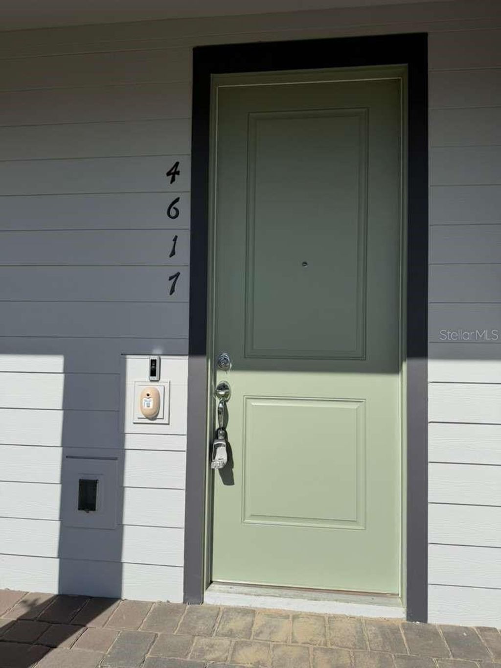 Photo of 4617 Orchard View Alley, Clermont, FL 34714 (MLS # O6364813)