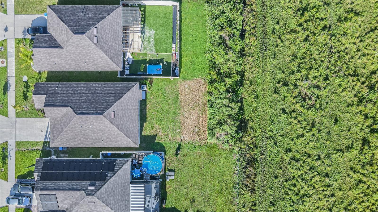 16680 DELIA STREET, WIMAUMA, FL, 33598 3 16680 DELIA STREET