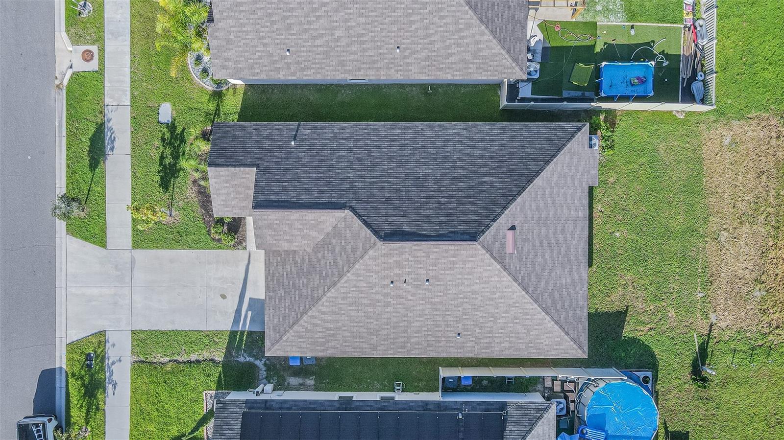 16680 DELIA STREET, WIMAUMA, FL, 33598 2 16680 DELIA STREET