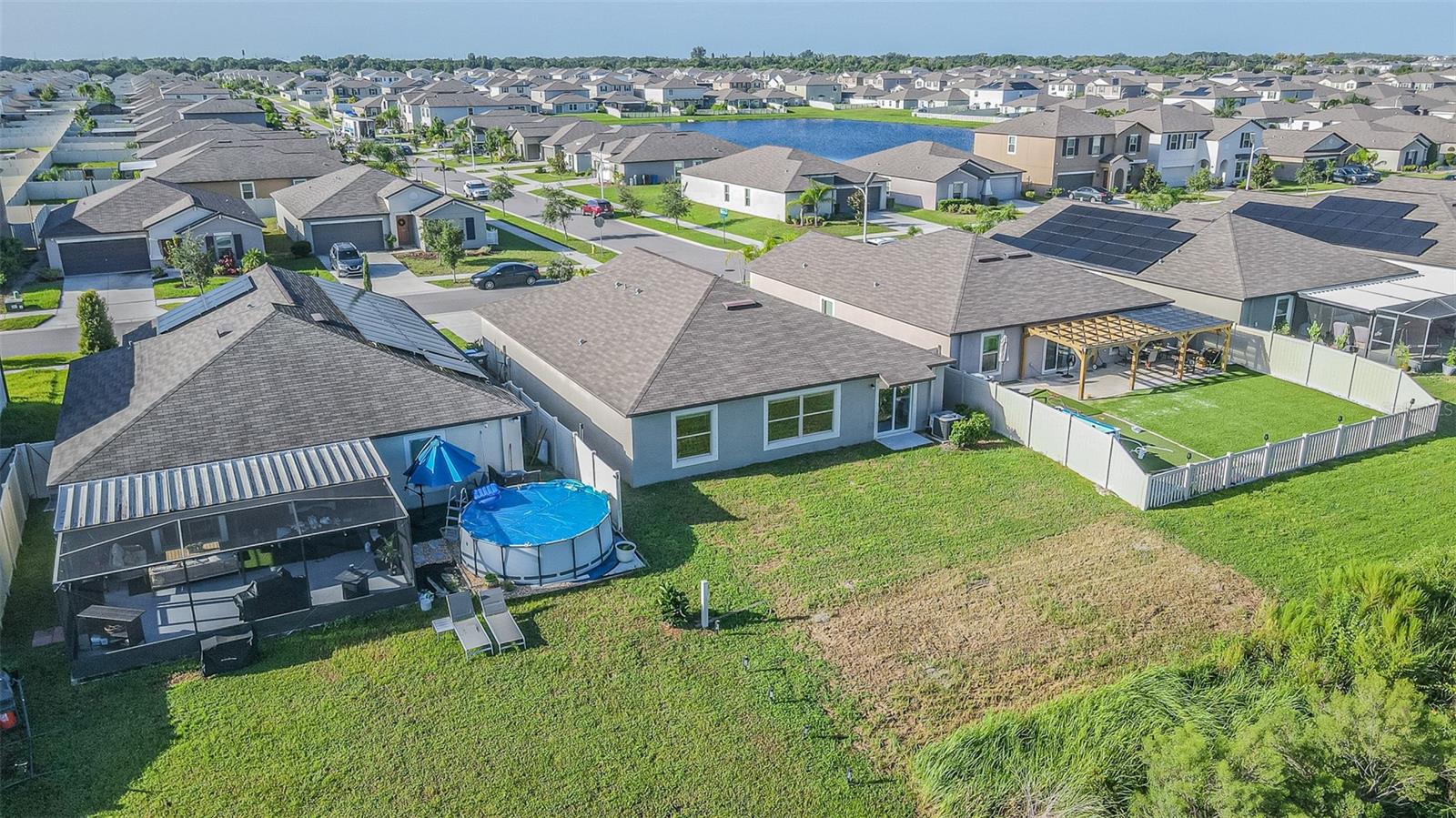 16680 DELIA STREET, WIMAUMA, FL, 33598 4 16680 DELIA STREET