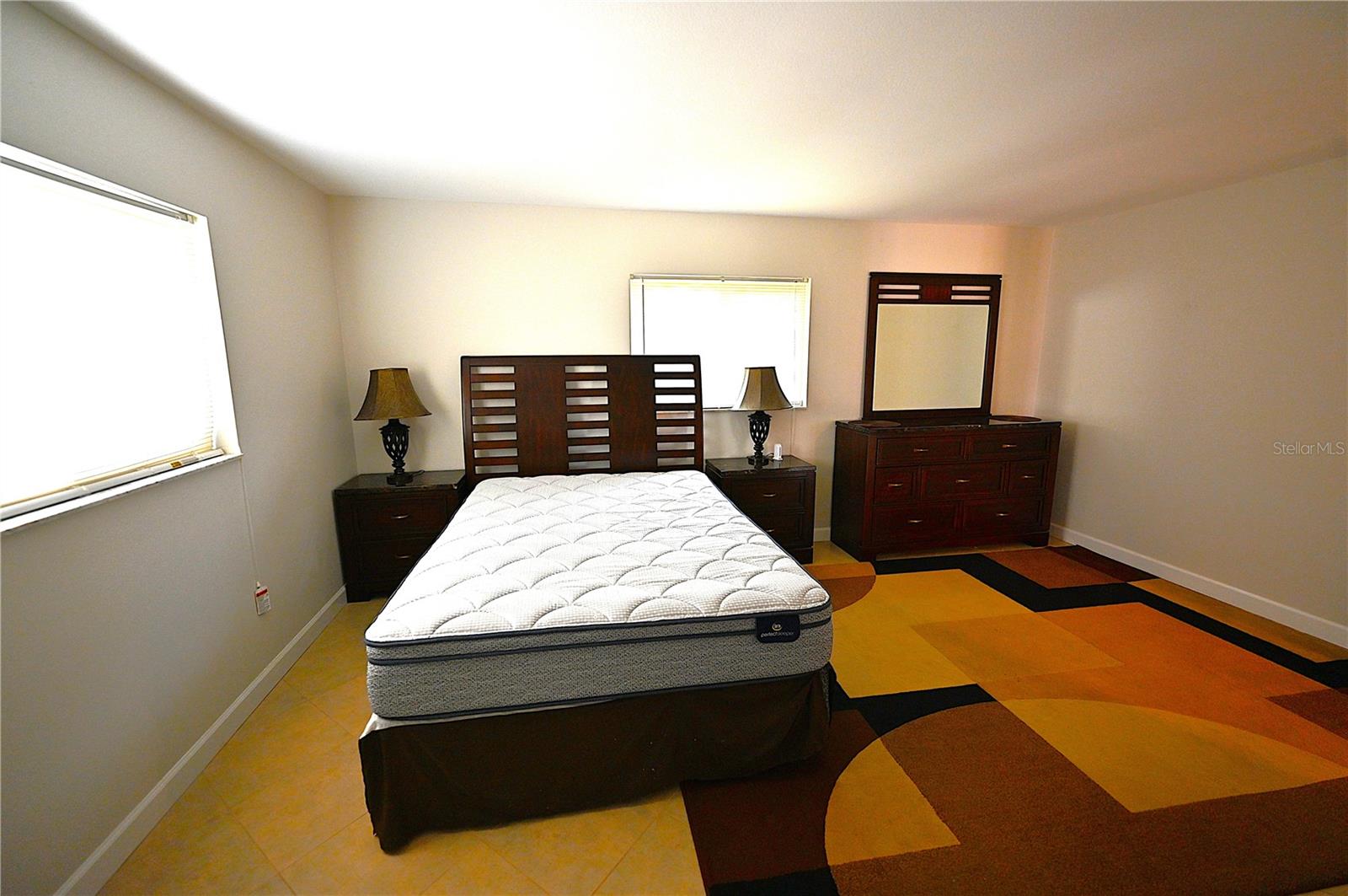 WARM MINERAL SPGS - Residential