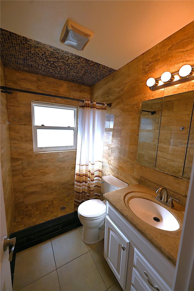 WARM MINERAL SPGS - Residential