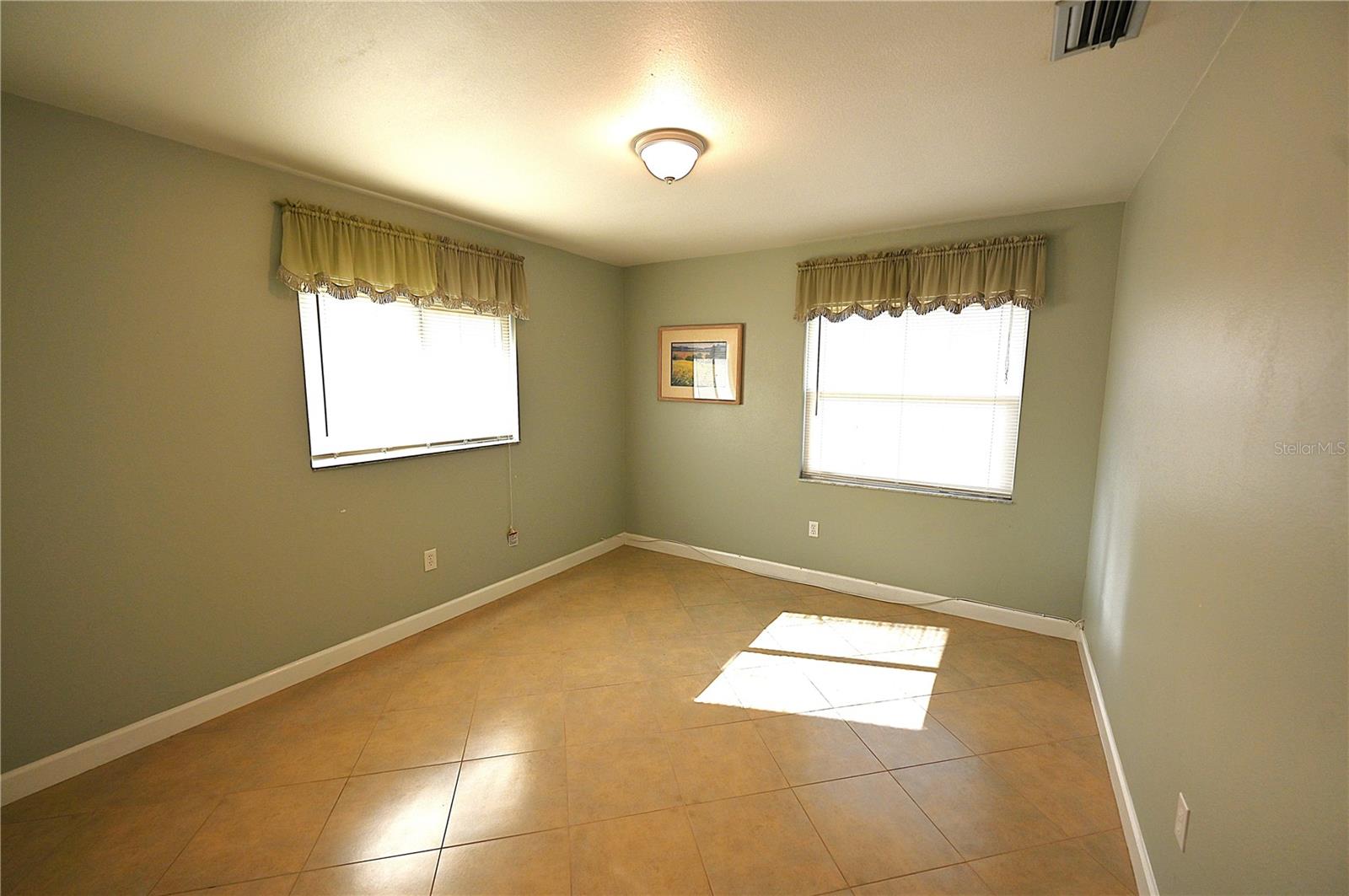 WARM MINERAL SPGS - Residential