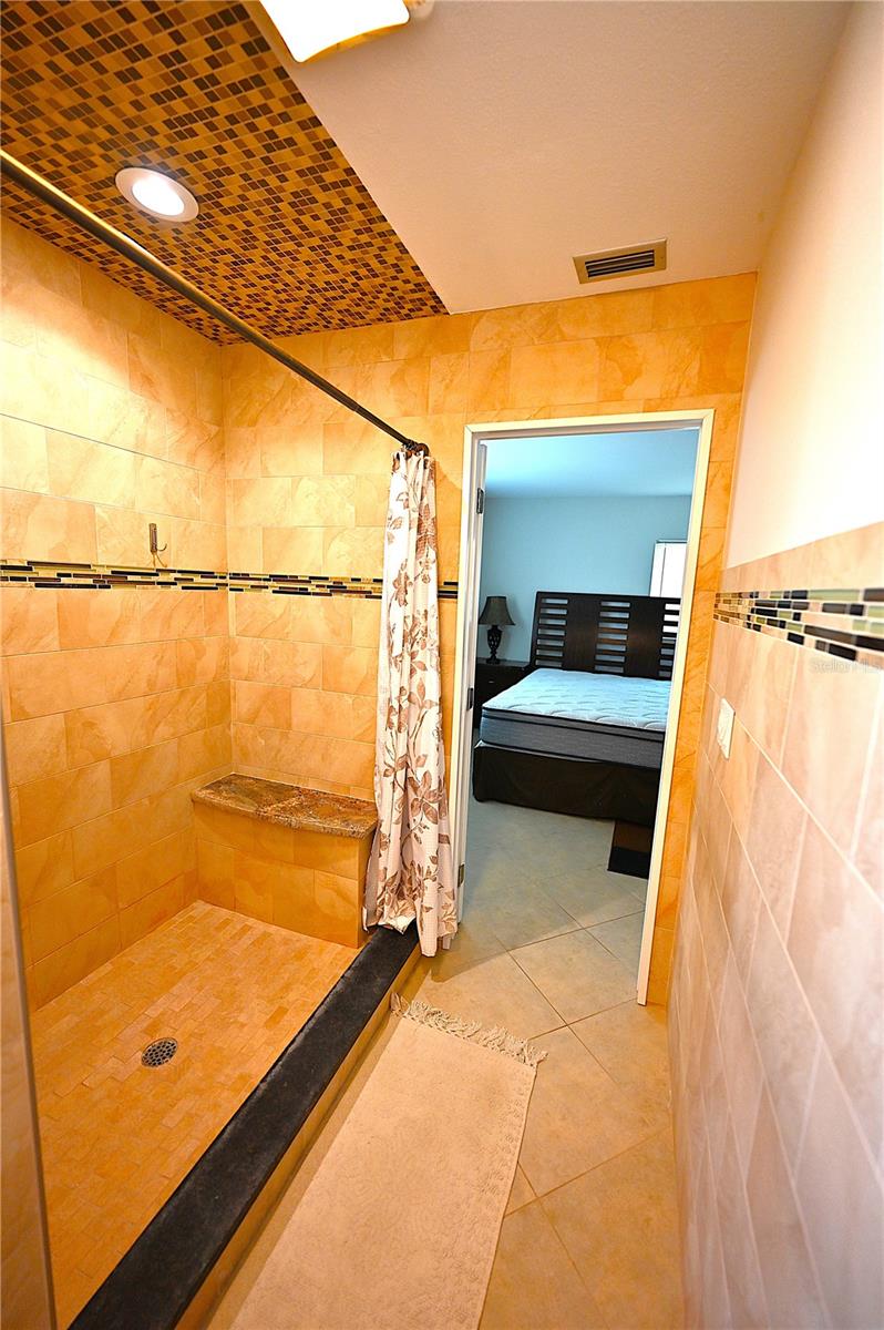 WARM MINERAL SPGS - Residential