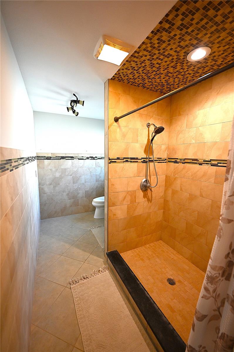 WARM MINERAL SPGS - Residential