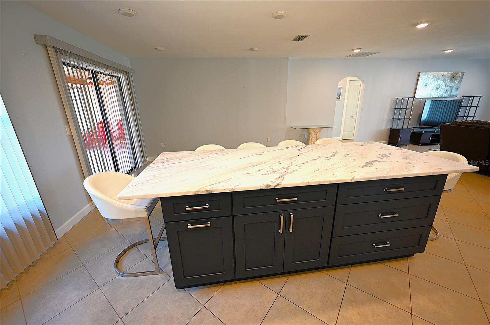 WARM MINERAL SPGS - Residential