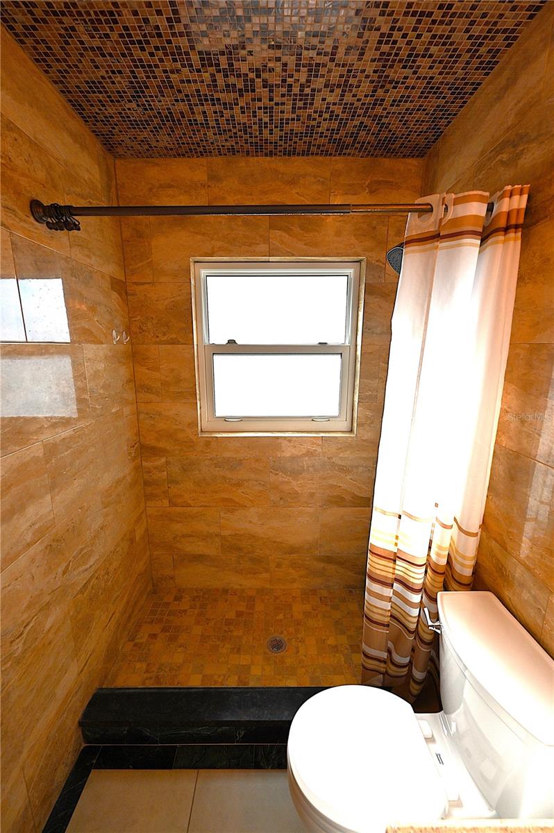 WARM MINERAL SPGS - Residential