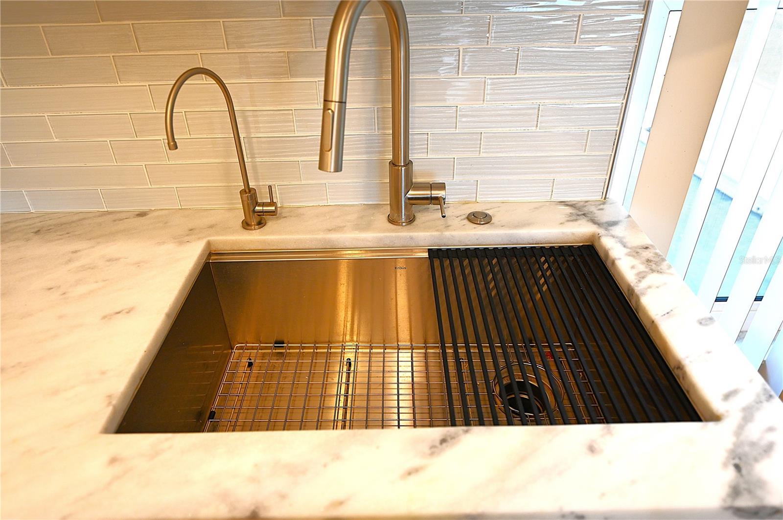 WARM MINERAL SPGS - Residential