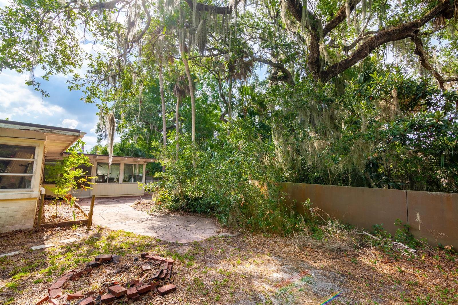 Snider Pickett Grant New Smyrna - Residential