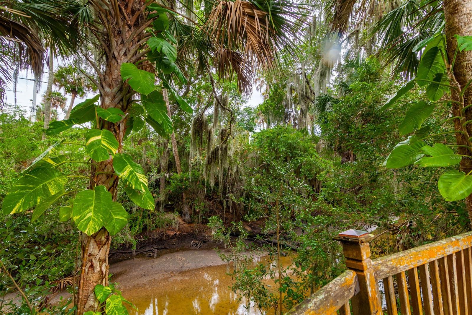 Snider Pickett Grant New Smyrna - Residential