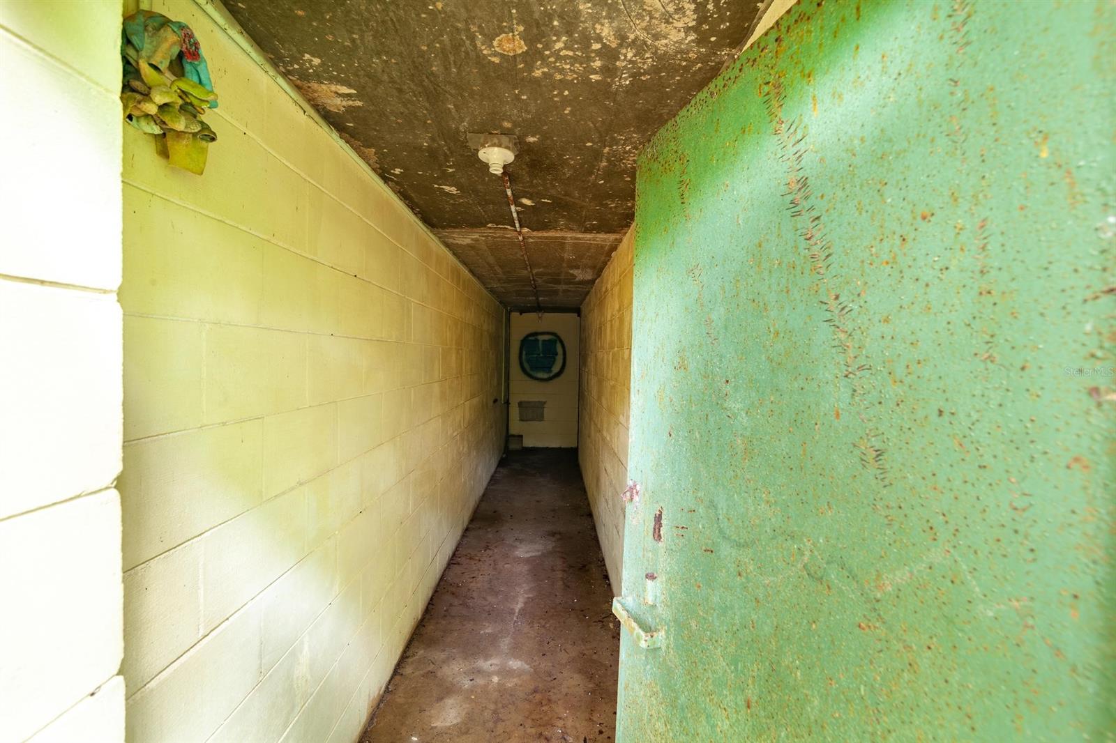 Snider Pickett Grant New Smyrna - Residential