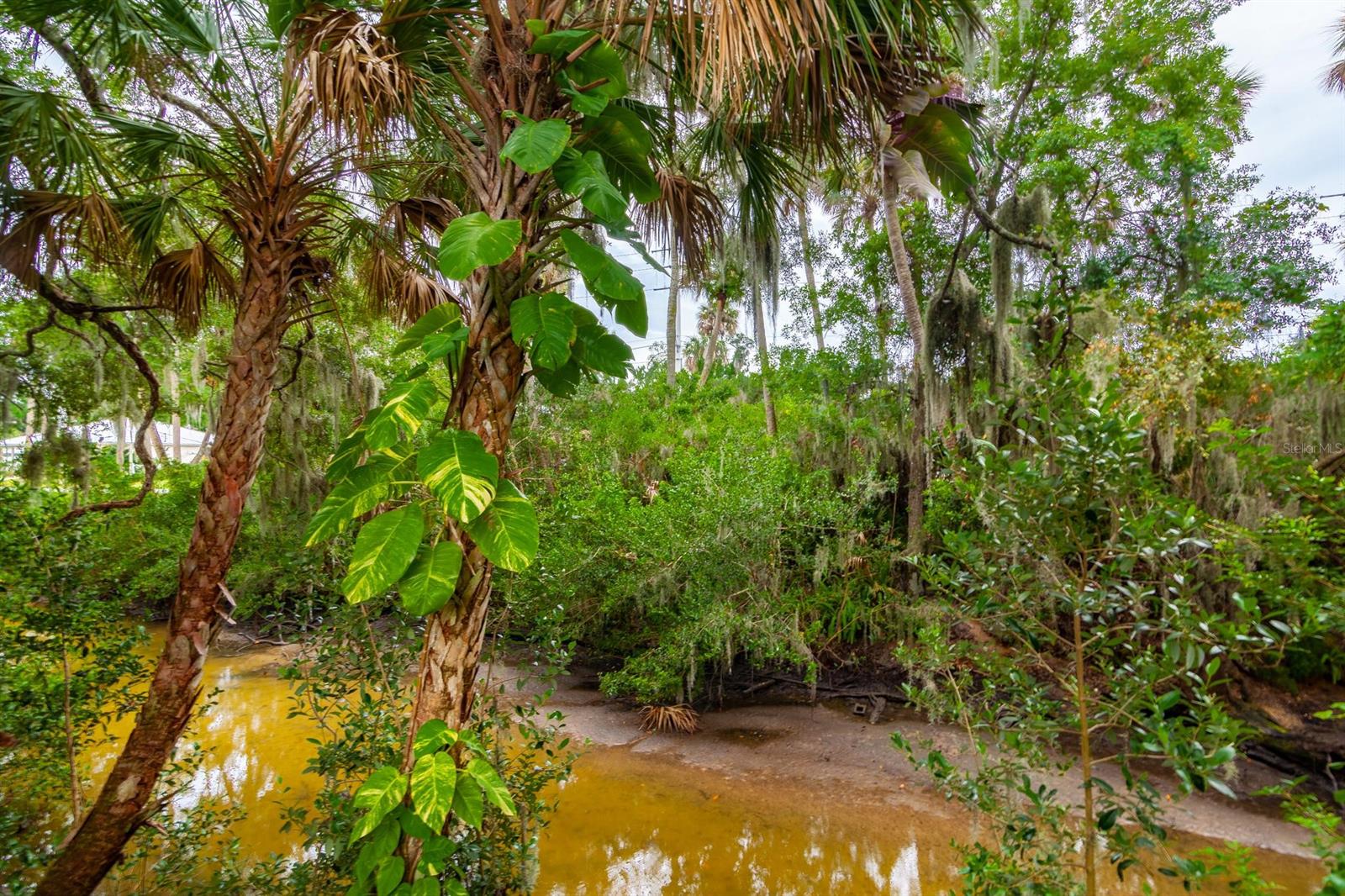 Snider Pickett Grant New Smyrna - Residential
