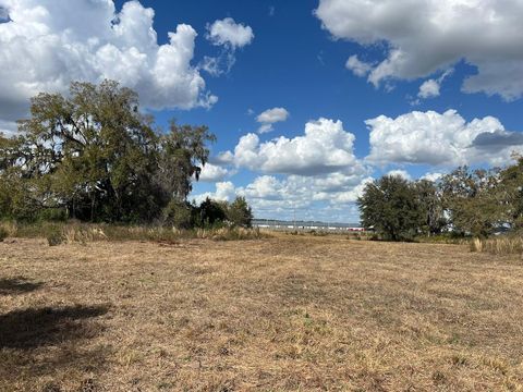 Tiny photo for 2351 NE Highway 41, Williston, FL 32696 (MLS # OM719626)