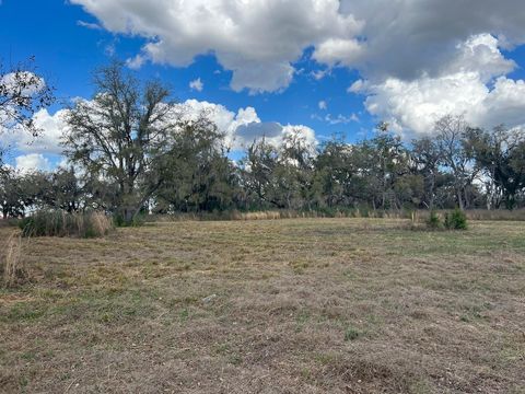 Tiny photo for 2351 NE Highway 41, Williston, FL 32696 (MLS # OM719626)