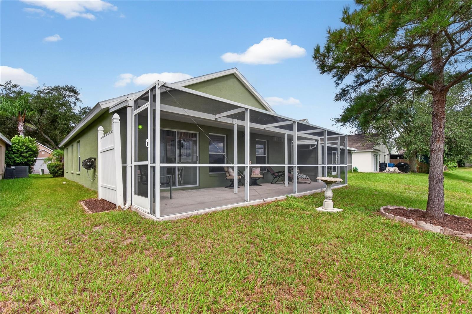 6634 SUMMER HAVEN DRIVE