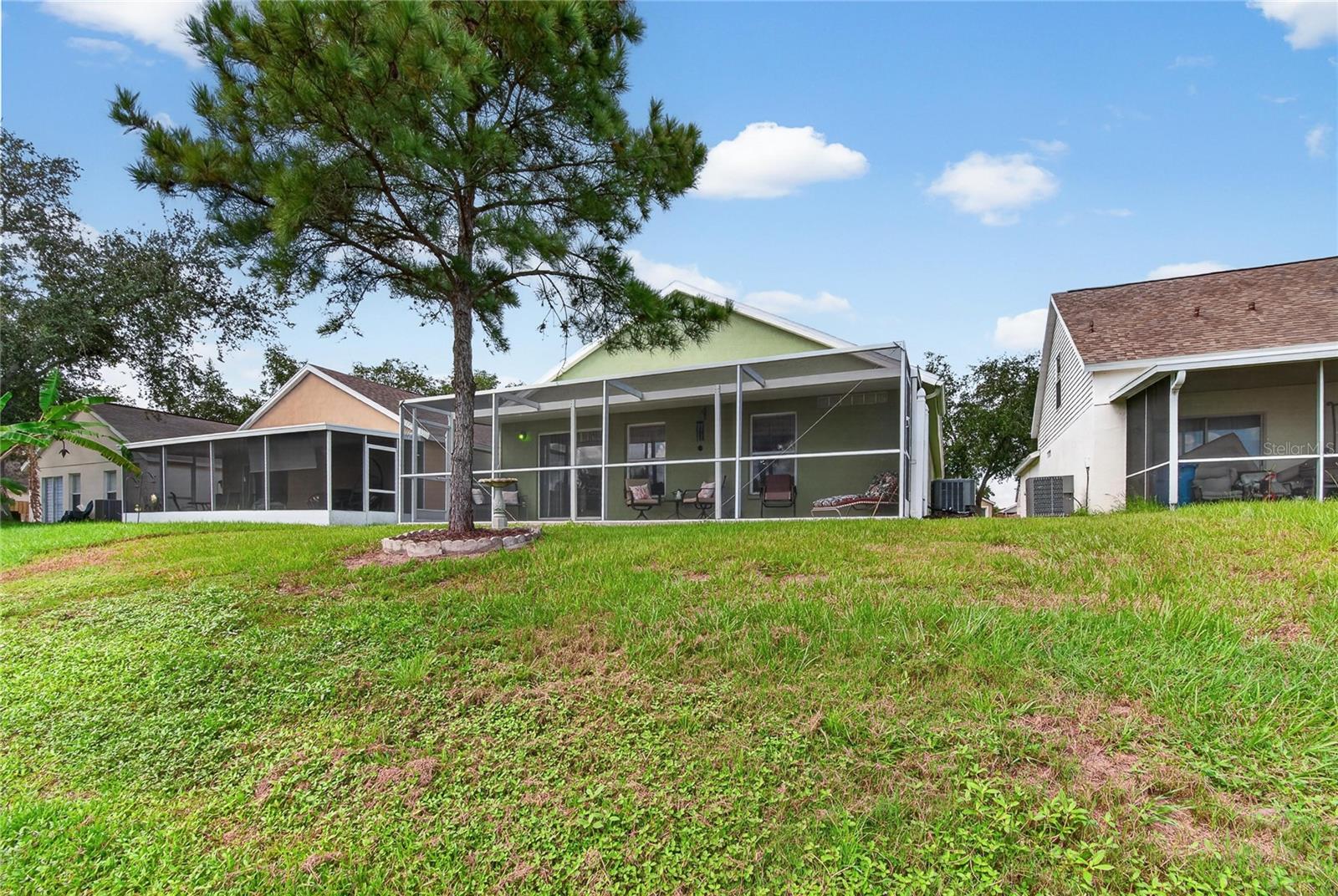 6634 SUMMER HAVEN DRIVE