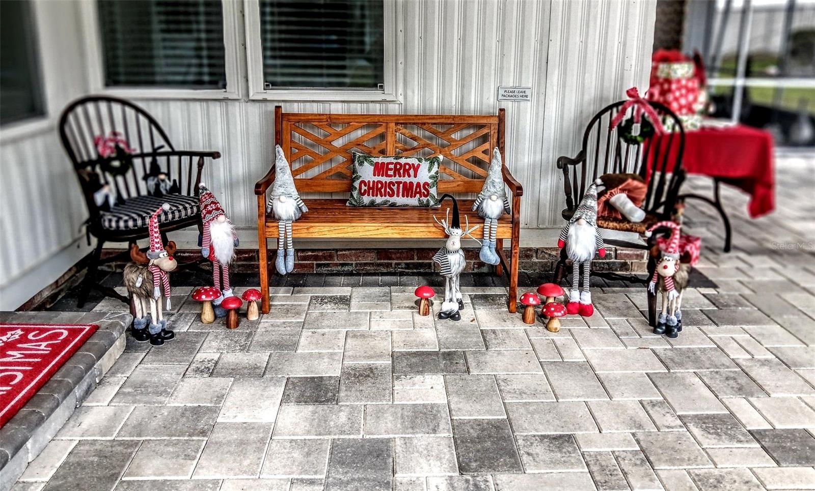 HAWTHORNE AT LEESBURG A COOP - Residential