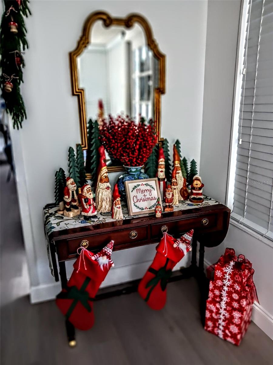 HAWTHORNE AT LEESBURG A COOP - Residential