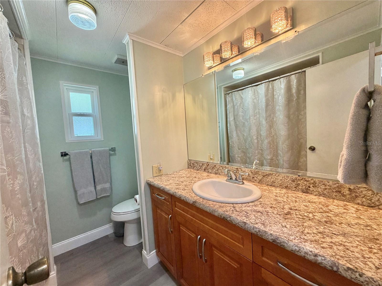 HAWTHORNE AT LEESBURG A COOP - Residential