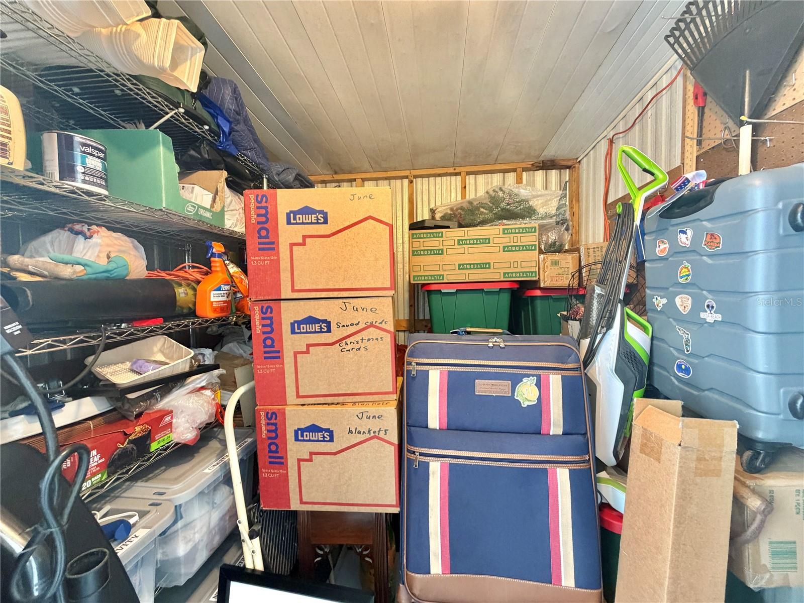 HAWTHORNE AT LEESBURG A COOP - Residential