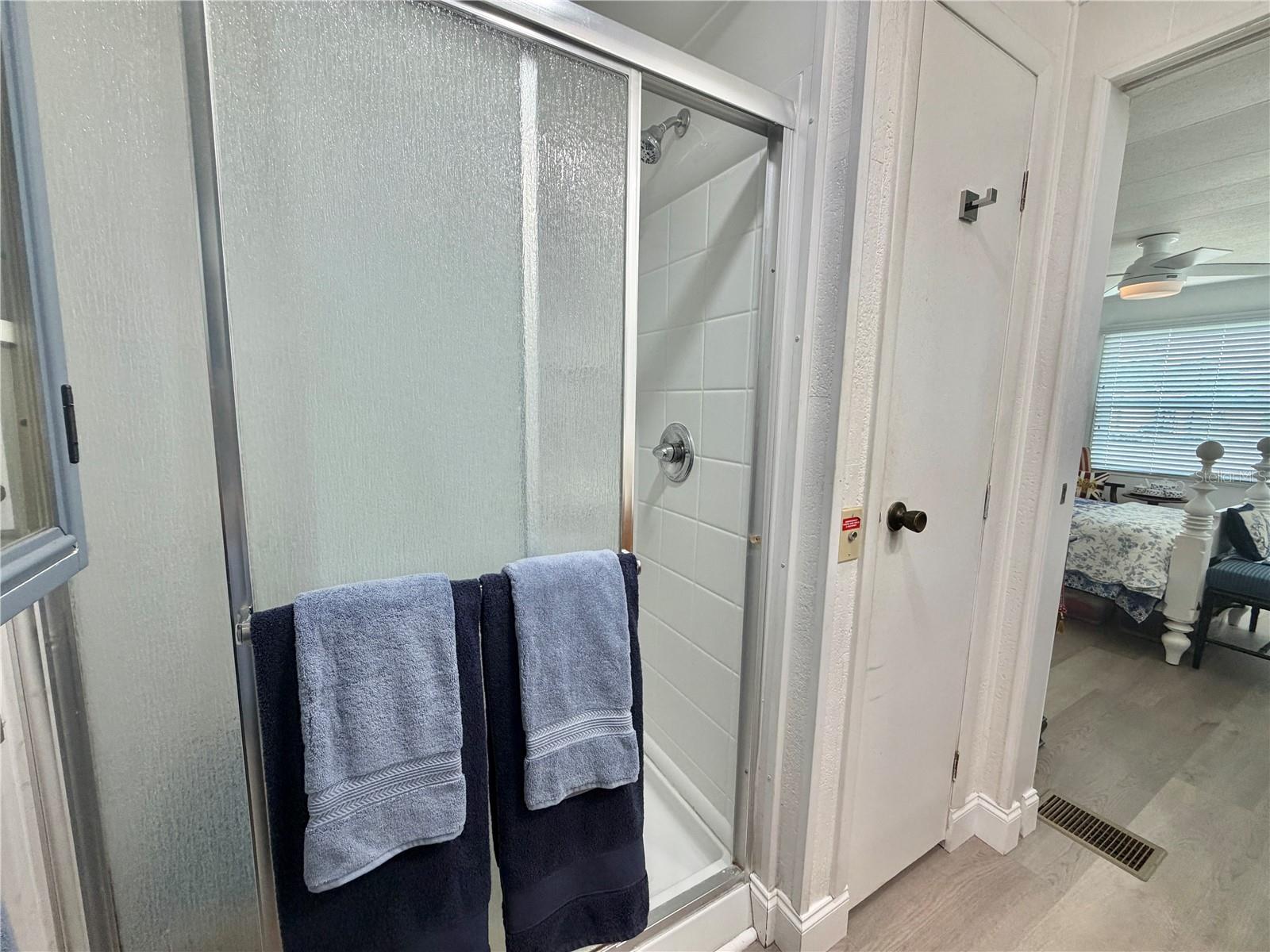 HAWTHORNE AT LEESBURG A COOP - Residential