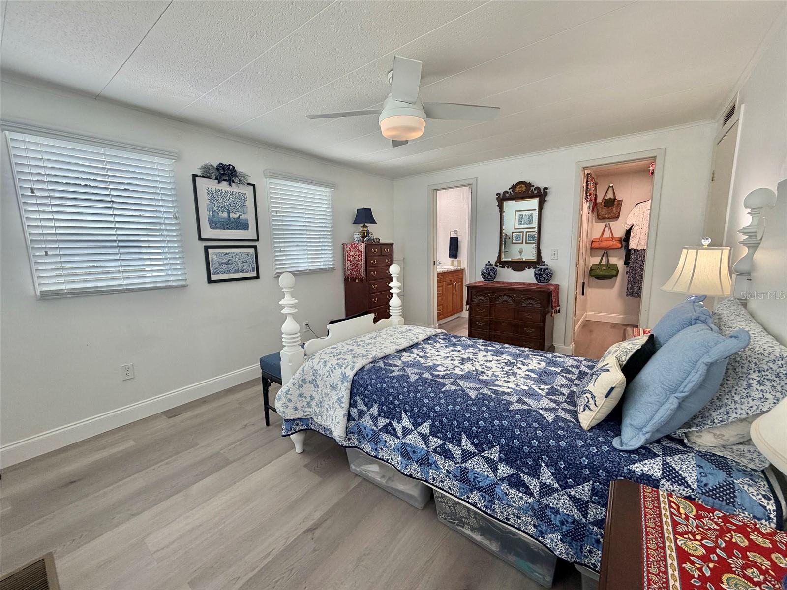 HAWTHORNE AT LEESBURG A COOP - Residential