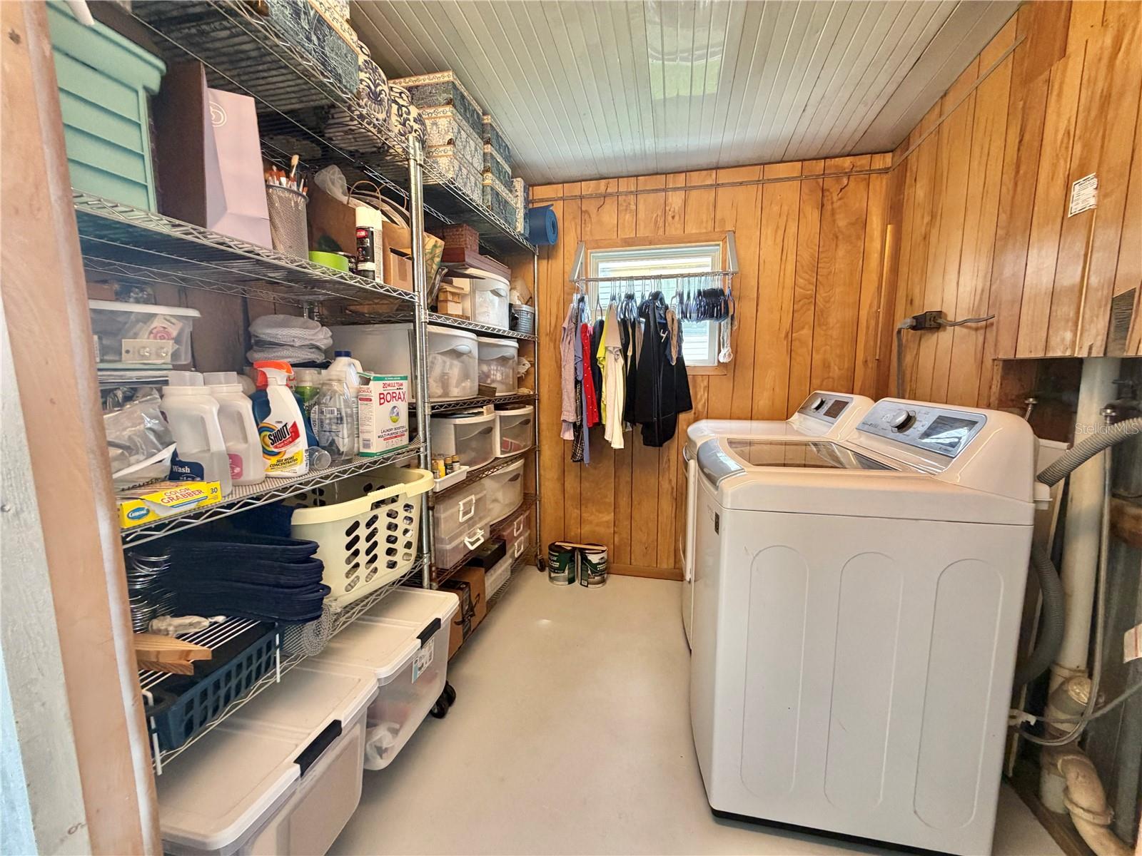 HAWTHORNE AT LEESBURG A COOP - Residential