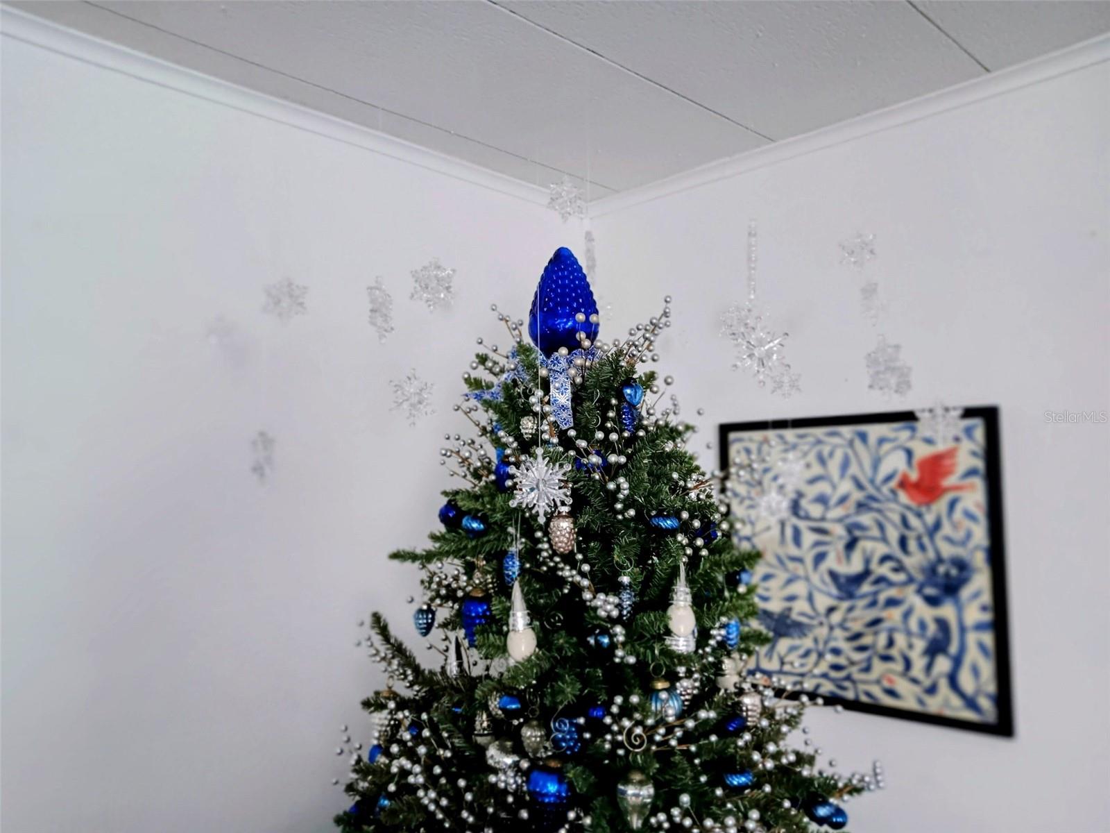 HAWTHORNE AT LEESBURG A COOP - Residential