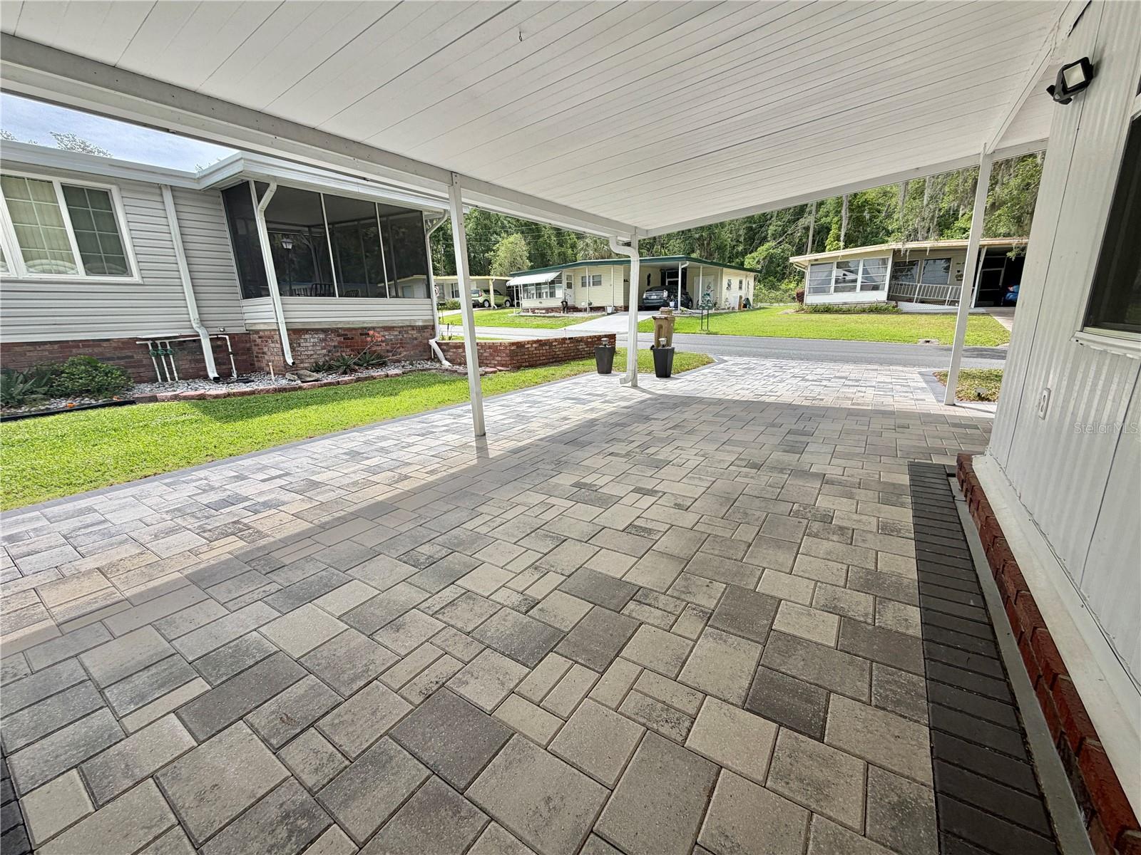 HAWTHORNE AT LEESBURG A COOP - Residential