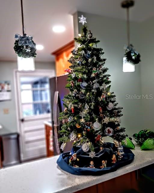 HAWTHORNE AT LEESBURG A COOP - Residential