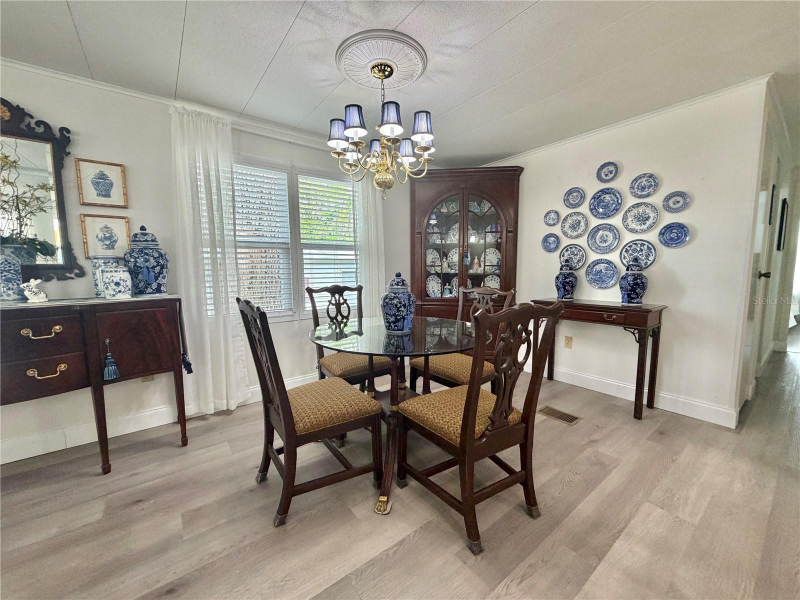 HAWTHORNE AT LEESBURG A COOP - Residential