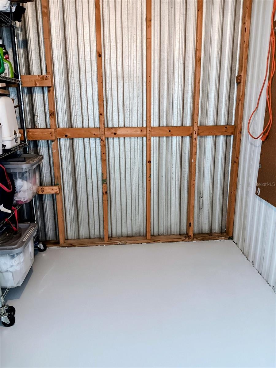 HAWTHORNE AT LEESBURG A COOP - Residential