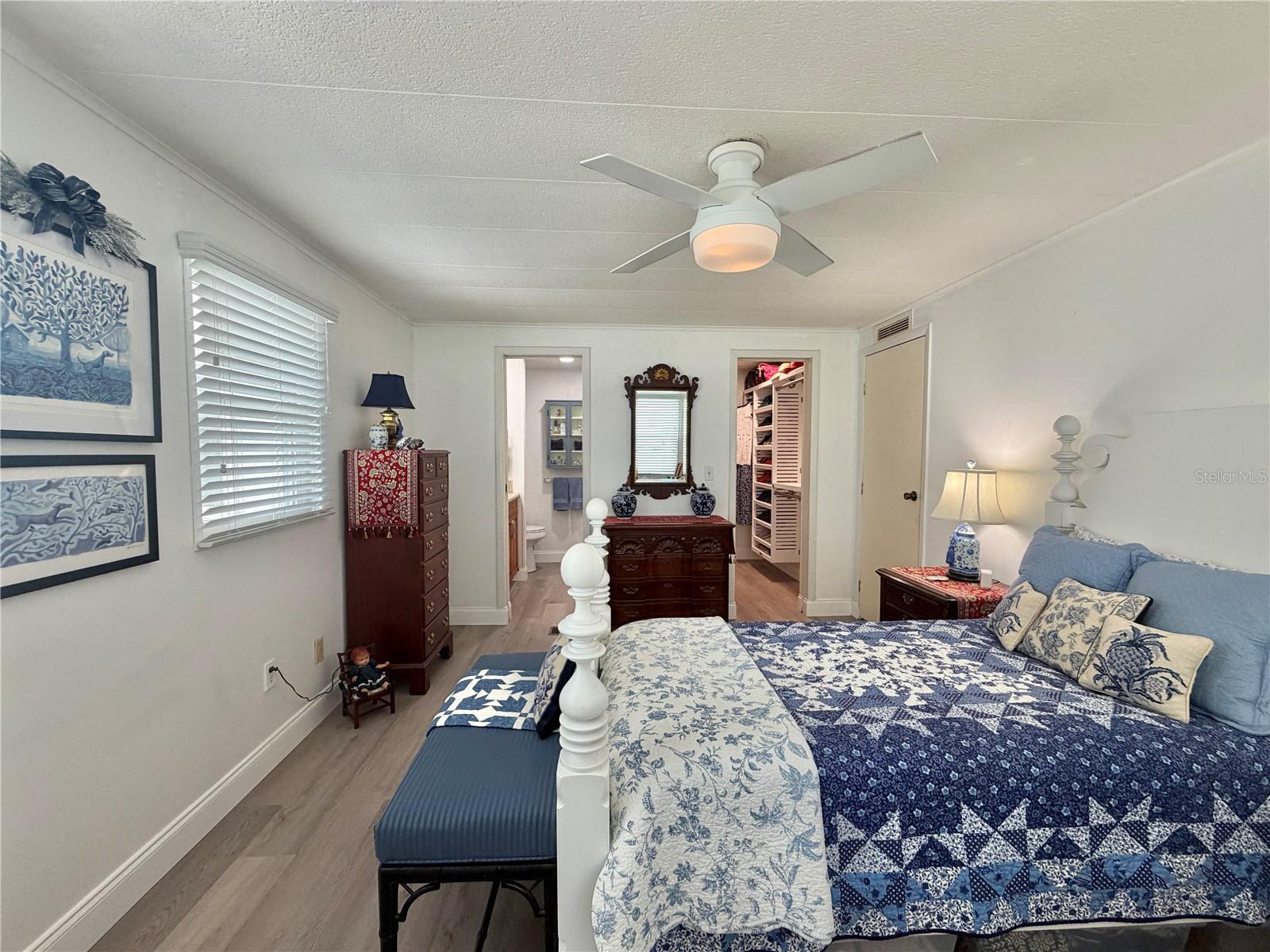 HAWTHORNE AT LEESBURG A COOP - Residential