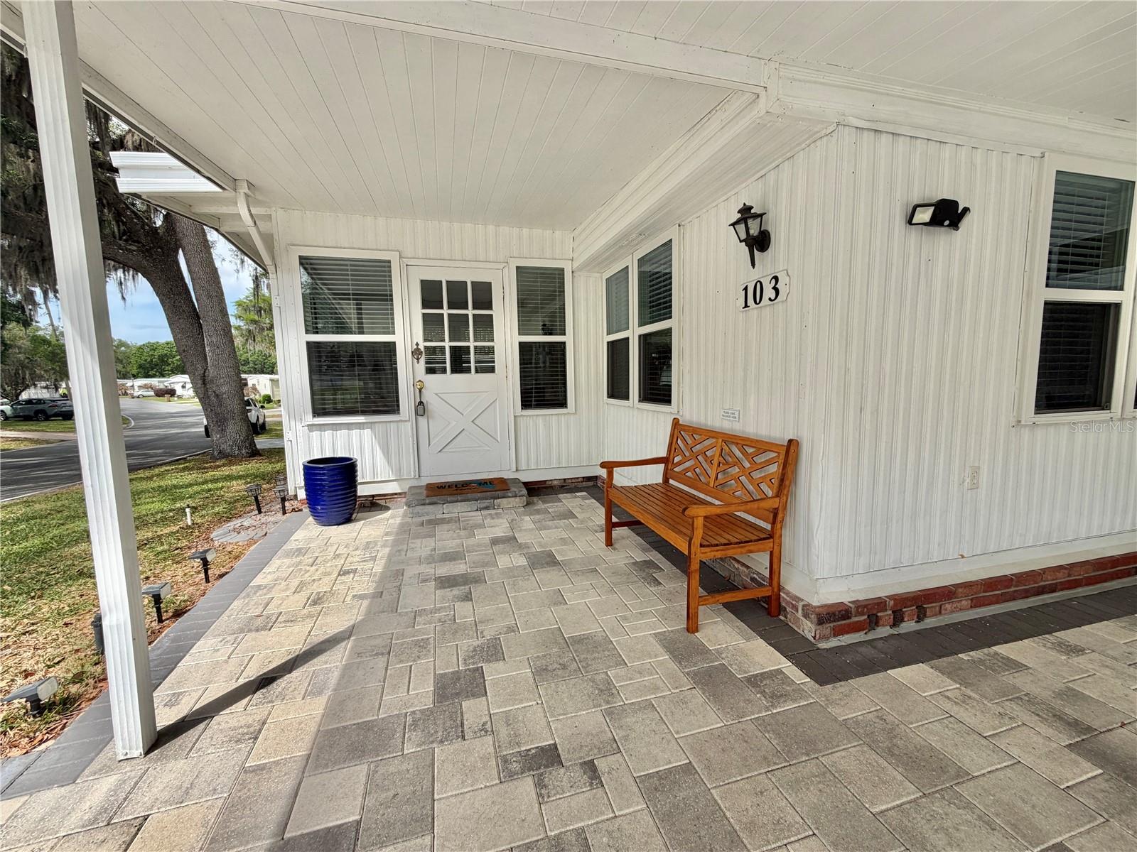 HAWTHORNE AT LEESBURG A COOP - Residential