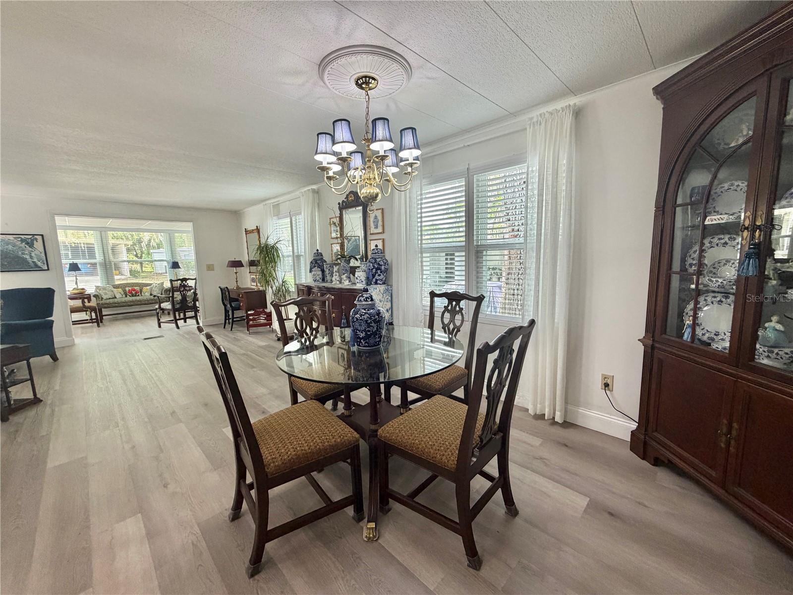 HAWTHORNE AT LEESBURG A COOP - Residential